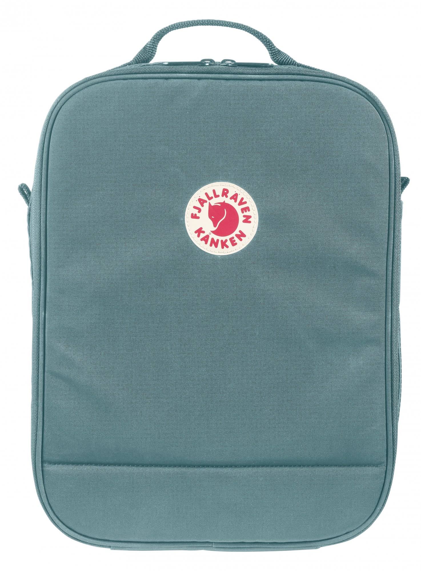 Fjallraven Kanken Photo Insert - Frost 9CDOAU_JMGB Fjallraven Kanken Photo Insert - Frost 9CDOAU_JMGB
