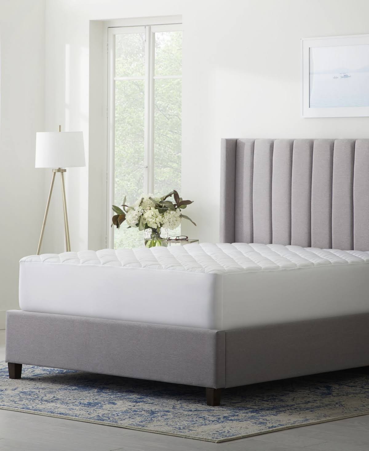 Dr. oz Good Life CK Waterproof EngineeredDown Mattress VUAMZ2_ZJXS Dr. oz Good Life CK Waterproof EngineeredDown Mattress VUAMZ2_ZJXS