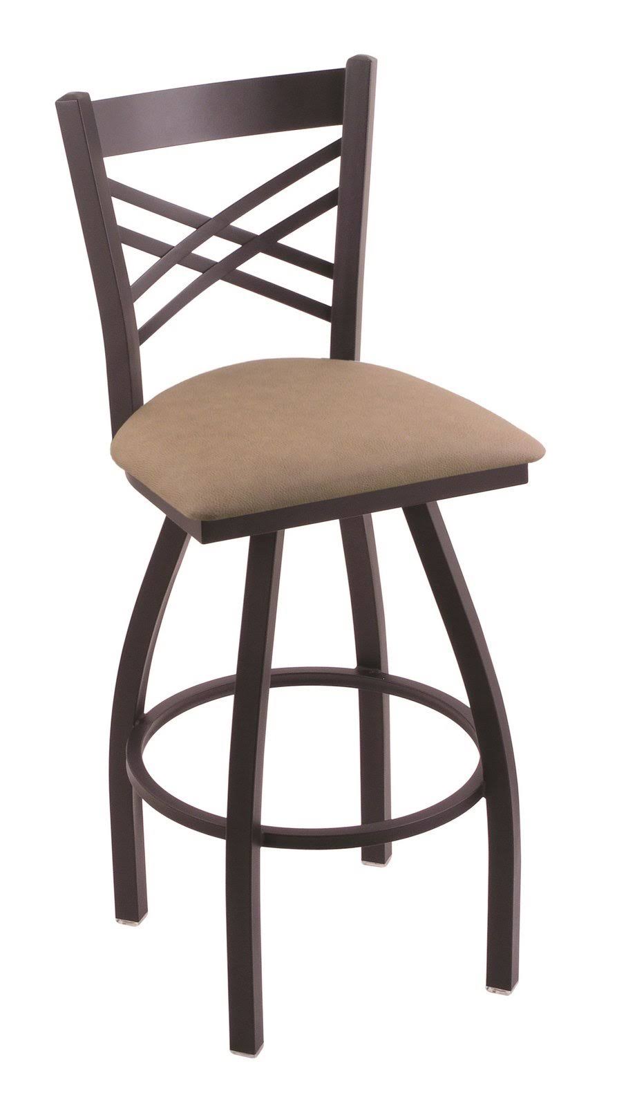 Holland Bar Stool 82036BWReiTha 820 36 KUDHI8_NUOV Holland Bar Stool 82036BWReiTha 820 36 KUDHI8_NUOV