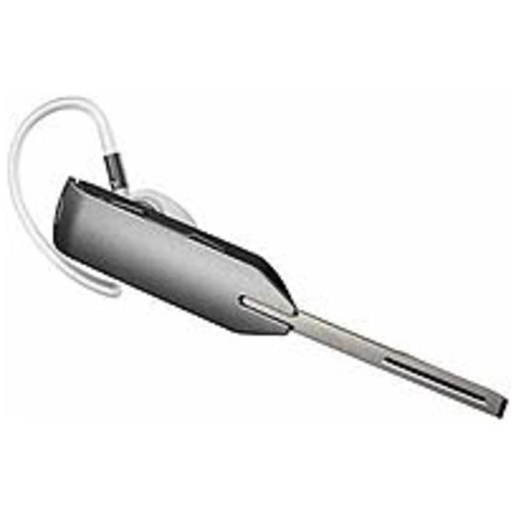 Motorola Hz850 Whisper Bluetooth LTA77P_5ISF