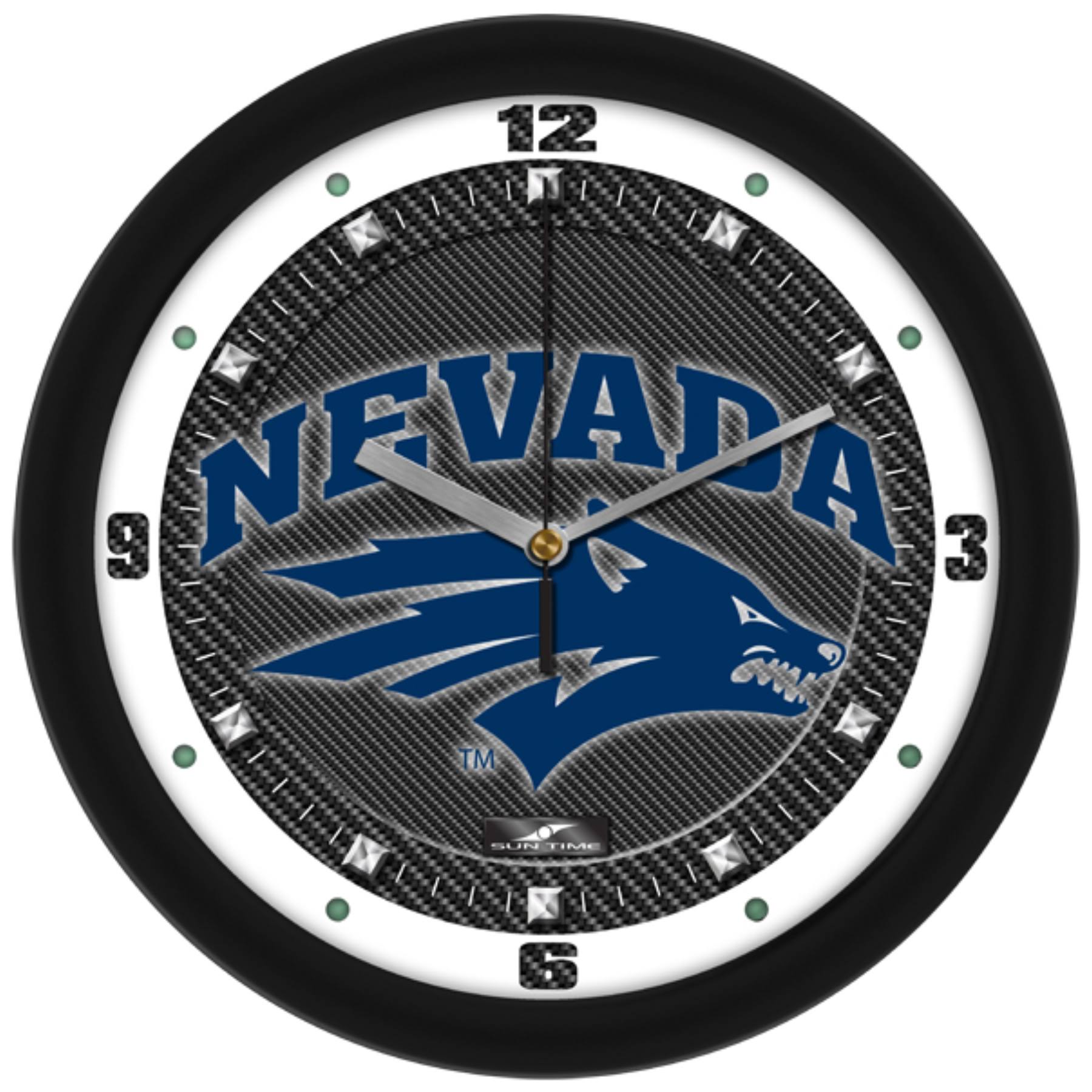 Nevada Wolfpack - Carbon Fiber Textured Wall BTHSQG_NHJ2 Nevada Wolfpack - Carbon Fiber Textured Wall BTHSQG_NHJ2