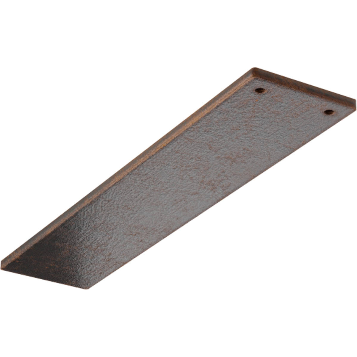 Ekena Millwork BKTM03X14LOACO 3 EGOJFO_WCNA Ekena Millwork BKTM03X14LOACO 3 EGOJFO_WCNA