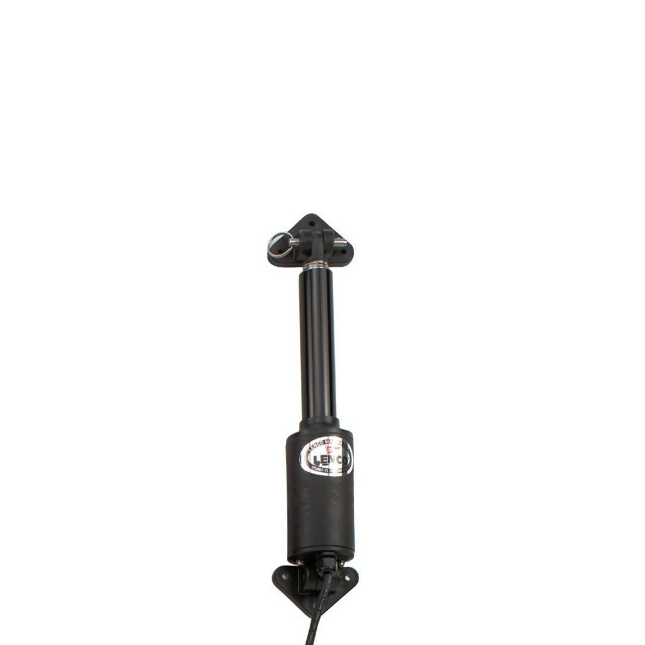Lenco 20762-001 12V B97VYH_HKUE Lenco 20762-001 12V B97VYH_HKUE