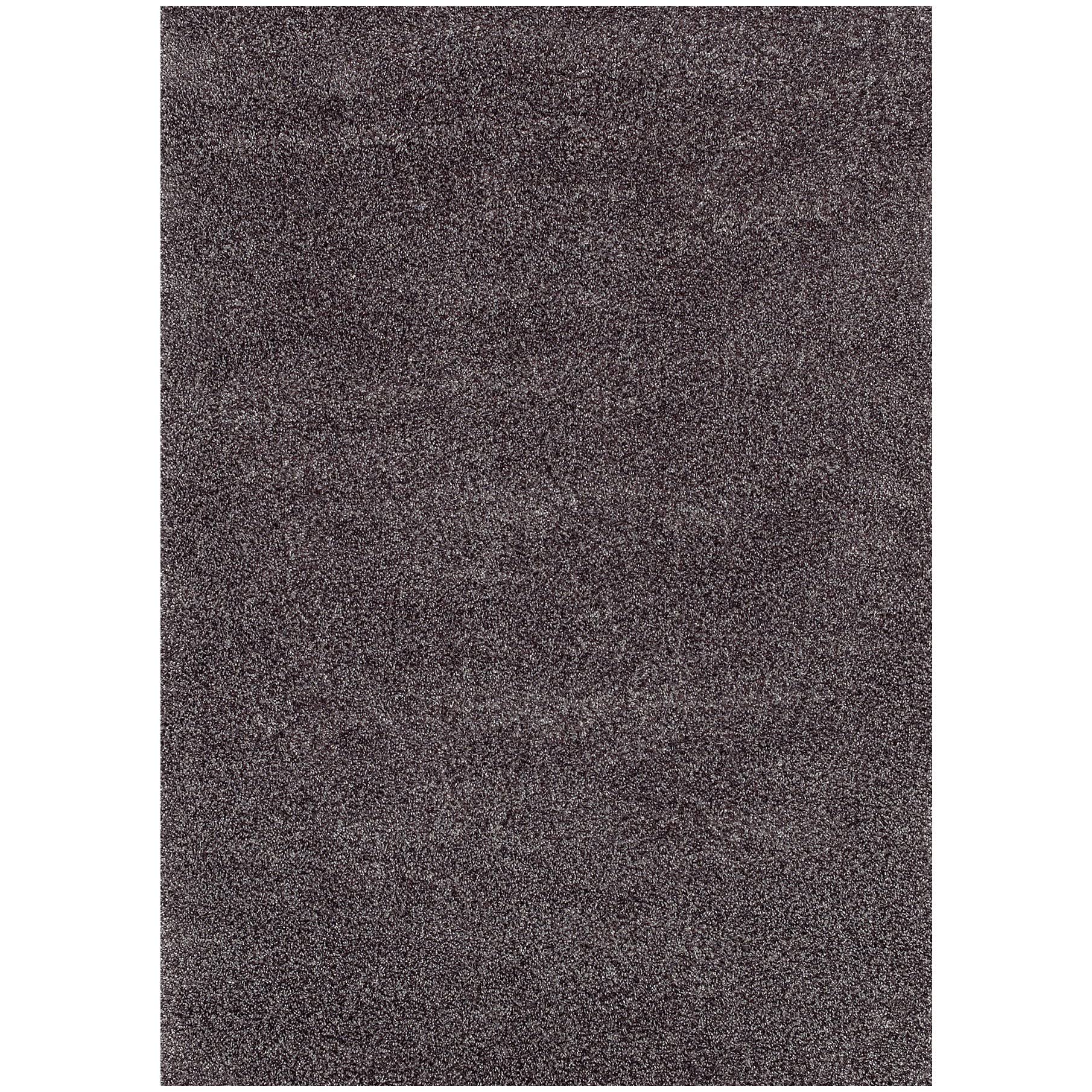 Couristan Bromley Breckenridge Ash Area Rug - 7'LOBGKK_LWGZ Couristan Bromley Breckenridge Ash Area Rug - 7'LOBGKK_LWGZ