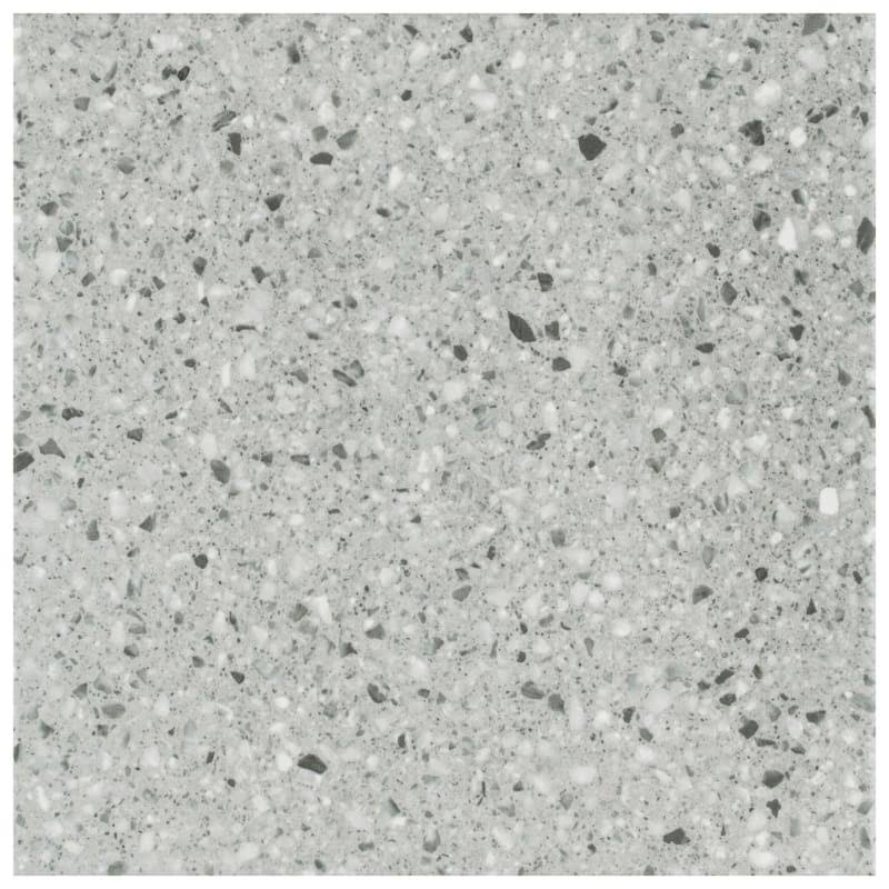 Affinity Tile FEB8AR-SAMPLE Sample Only of FEB8AR Gray Flooring Sample QBUQNJ_XVLP Affinity Tile FEB8AR-SAMPLE Sample Only of FEB8AR Gray Flooring Sample QBUQNJ_XVLP