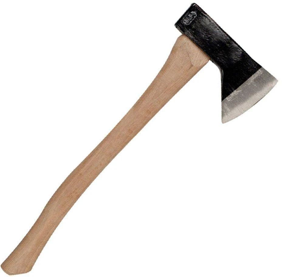 Council Tool Hudson Bay Axe 28 inch ETFYOI_GTFI Council Tool Hudson Bay Axe 28 inch ETFYOI_GTFI