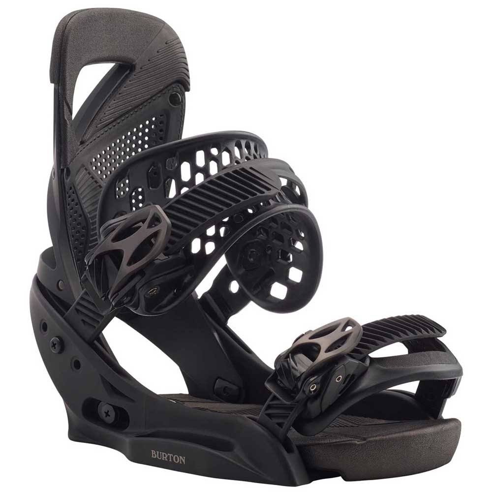 Burton Lexa Est 3T0YMX_AJ3S