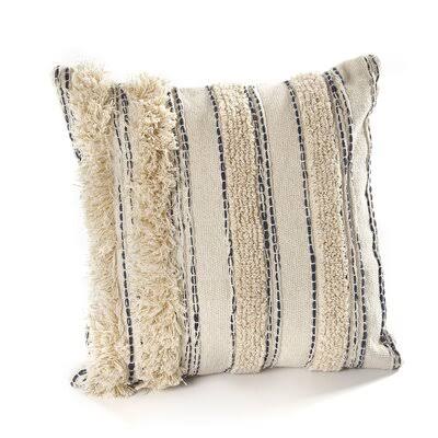 Elianna Luxury Cotton Throw Pillow Langley PEZRDN_Y2A6 Elianna Luxury Cotton Throw Pillow Langley PEZRDN_Y2A6