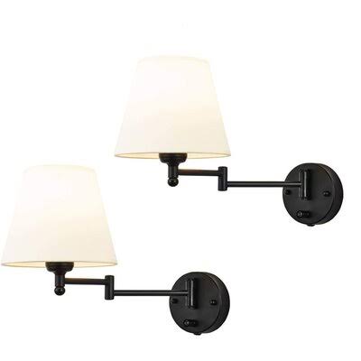 Kyler 1 - Light Black Swing Arm Lark 5VPJYE_YHLY Kyler 1 - Light Black Swing Arm Lark 5VPJYE_YHLY