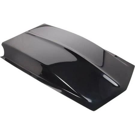 JEGS Performance Products 95002 Fiberglass Z28 Cowl YBB0BI_3LY6 JEGS Performance Products 95002 Fiberglass Z28 Cowl YBB0BI_3LY6