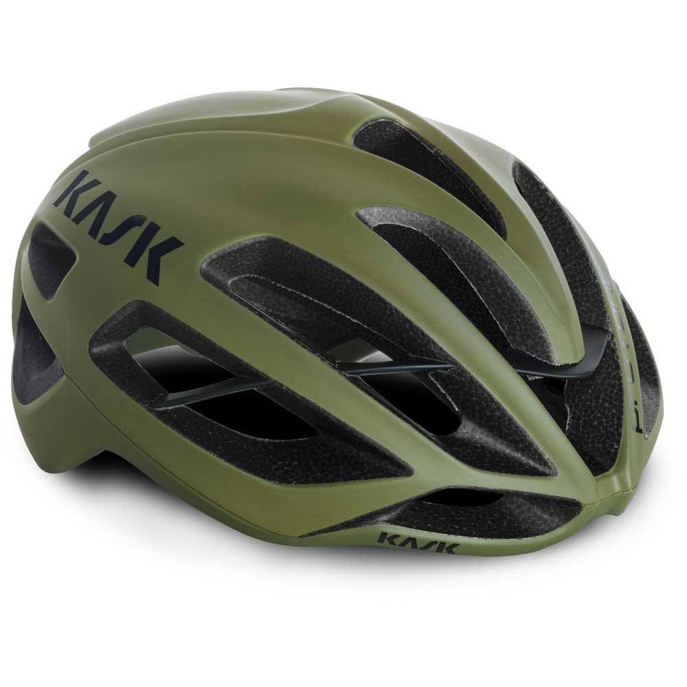 Kask Protone WG11 Helmet EGKYSO_GDRK Kask Protone WG11 Helmet EGKYSO_GDRK