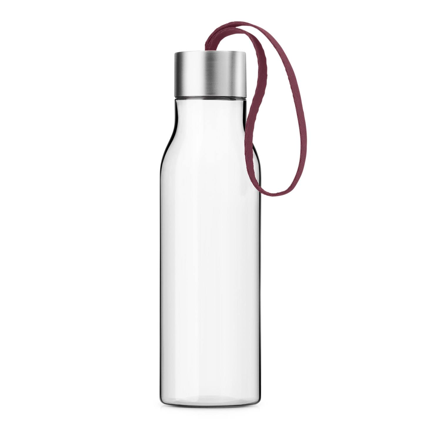 Eva Solo - Gourde 0,5 L, RLCASL_8YVB