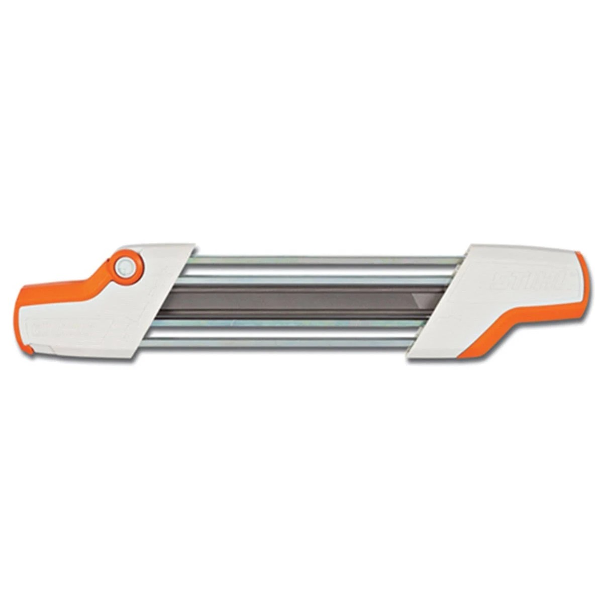Stihl 2 in 1 Easy File Chainsaw Chain Sharpener 3/8' PTCV5B_XQPG Stihl 2 in 1 Easy File Chainsaw Chain Sharpener 3/8' PTCV5B_XQPG