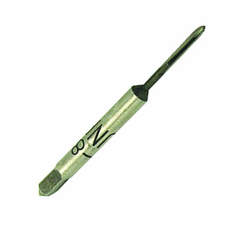 Gyros 91-21129 42 MM-3 mm High Speed Steel Metric Plug XW9WRE_0ESR
