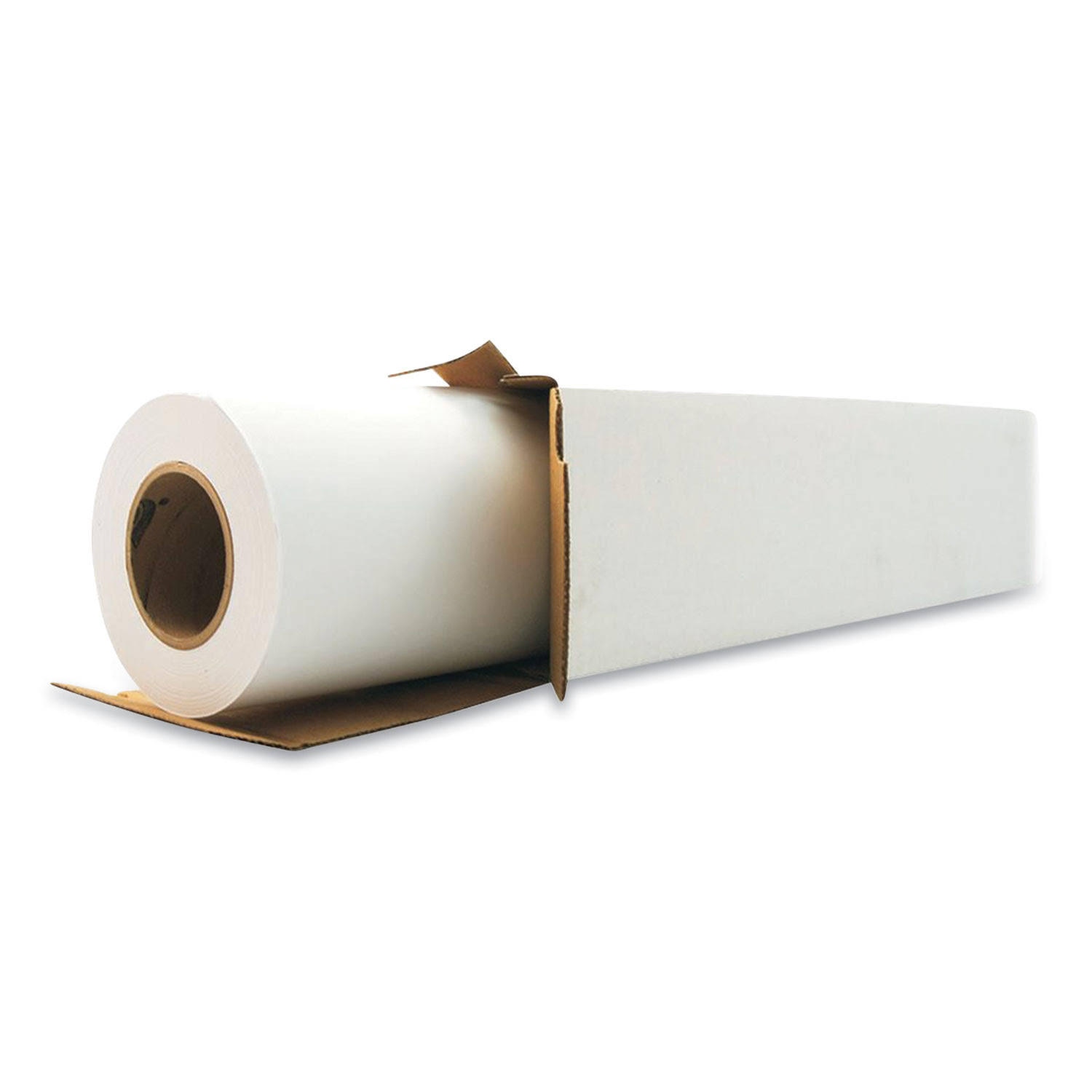 Alliance Wide Format Professional Coated BOND, 2 8KJ5BW_WBC3 Alliance Wide Format Professional Coated BOND, 2 8KJ5BW_WBC3