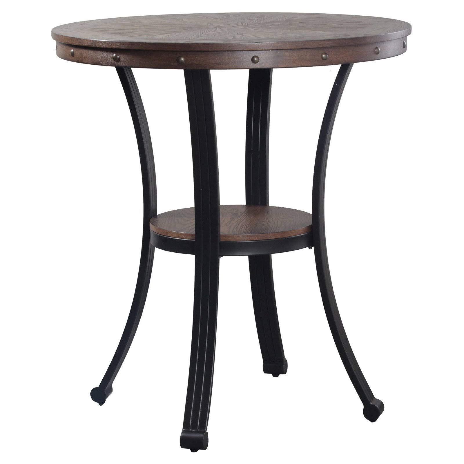 Powell Furniture Franklin Pub Table, AIPIDY_X3YH Powell Furniture Franklin Pub Table, AIPIDY_X3YH
