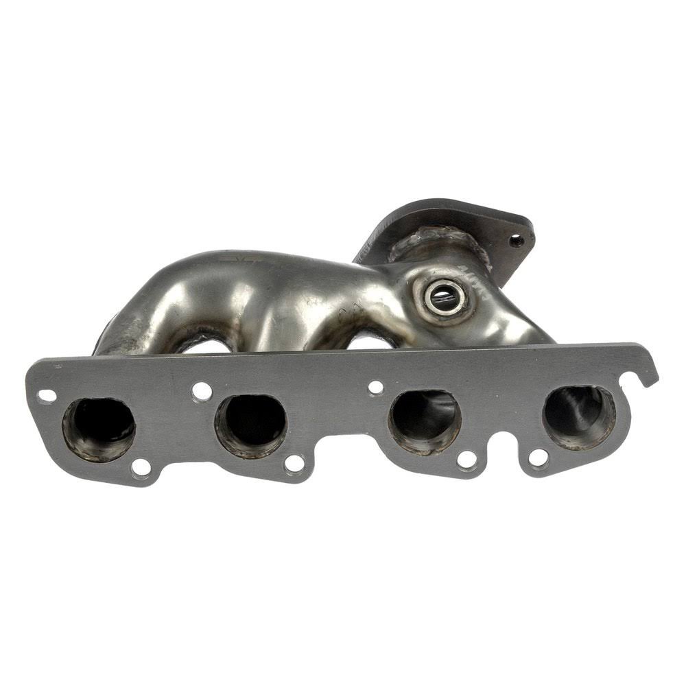 Dorman 674-741 Exhaust IRQGUX_PSIA Dorman 674-741 Exhaust IRQGUX_PSIA