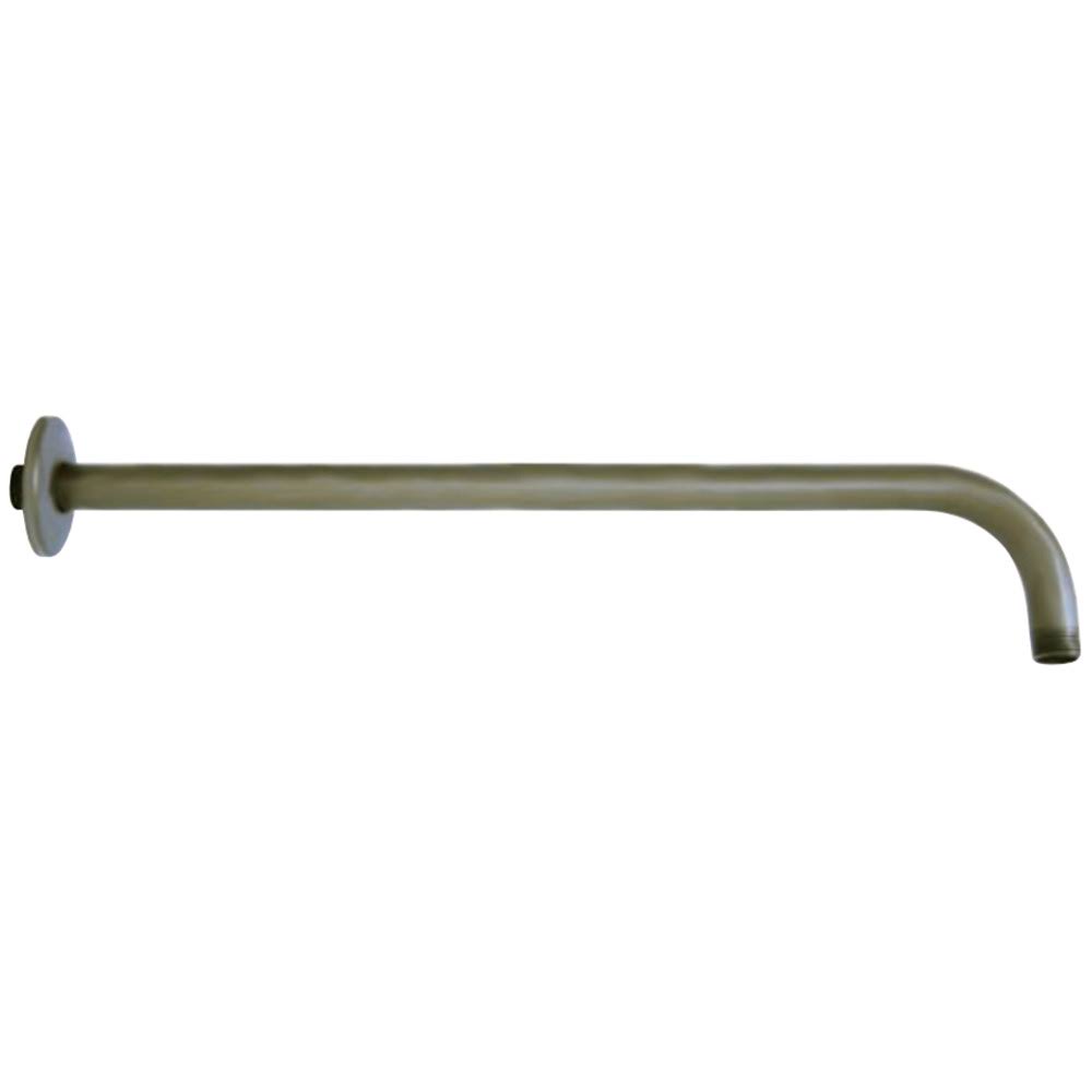 Kingston Brass K117A8 17 M2XFEU_SUHL Kingston Brass K117A8 17 M2XFEU_SUHL