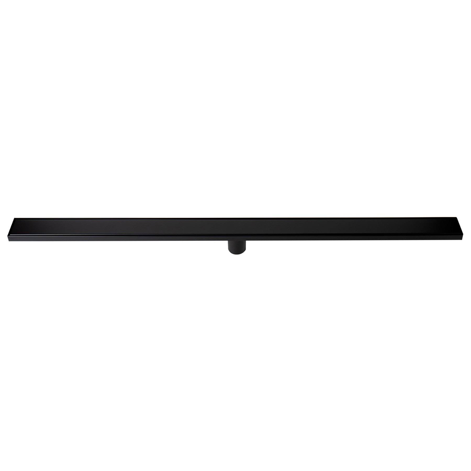 Alfi ABLD47B-BM Black Matte KJC6RI_2H3O Alfi ABLD47B-BM Black Matte KJC6RI_2H3O