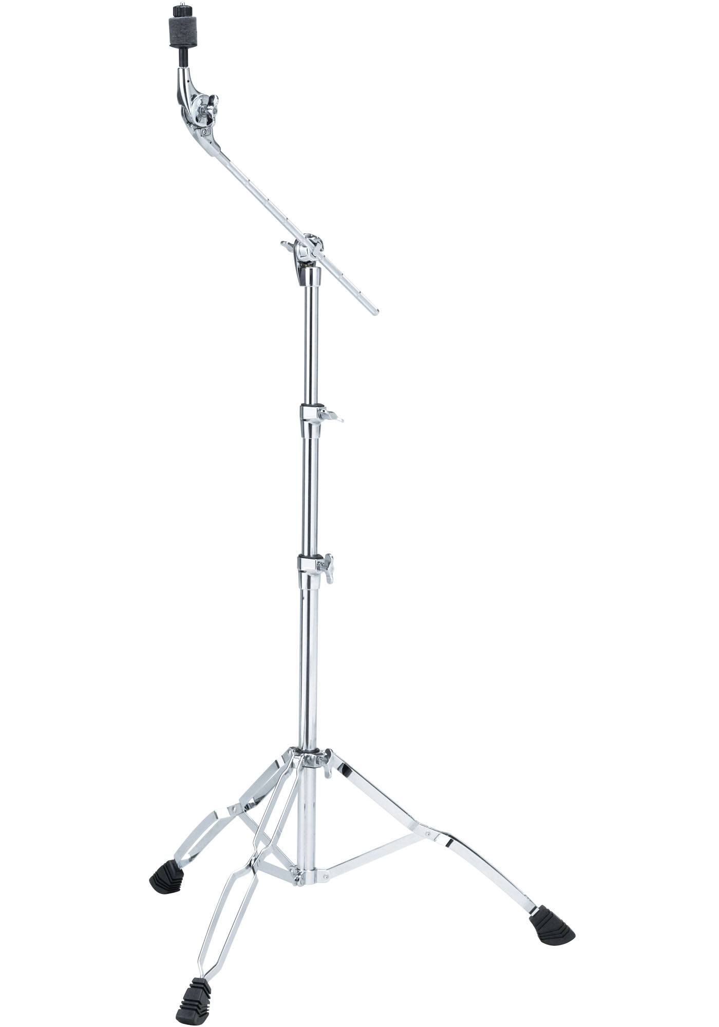 Tama Hc63bw Boom Cymbal 1JIFAH_RREU