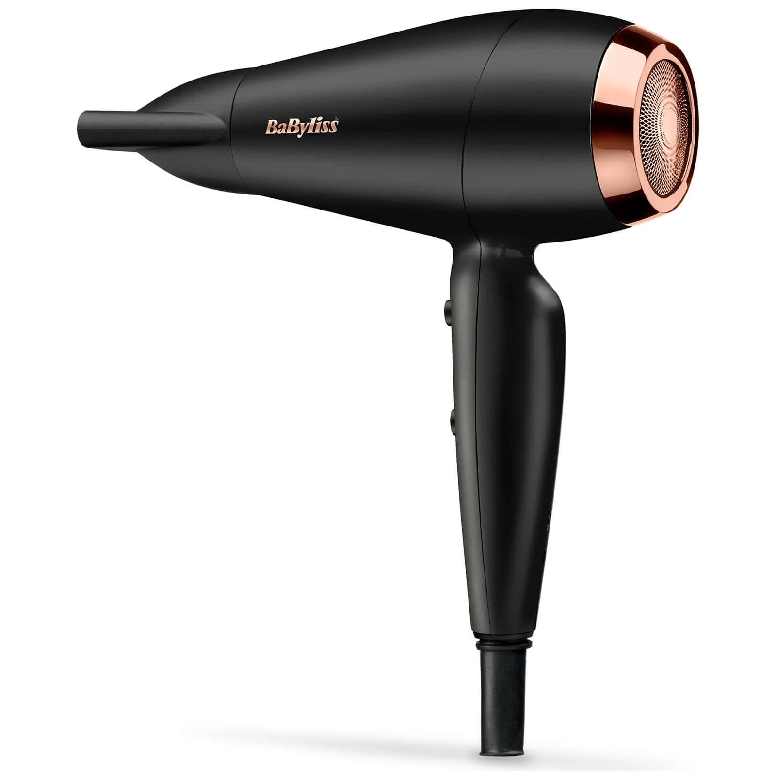 Babyliss Travel Pro Hair 9ZBWVW_JKUM Babyliss Travel Pro Hair 9ZBWVW_JKUM