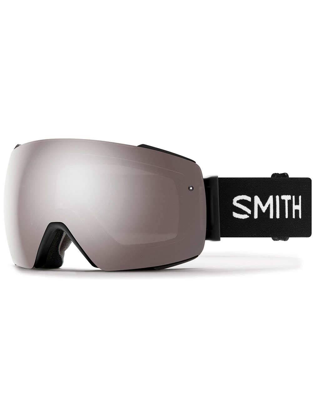 Smith I/O Mag Chromapop Sun Platinum RO5Y4E_PZXV Smith I/O Mag Chromapop Sun Platinum RO5Y4E_PZXV