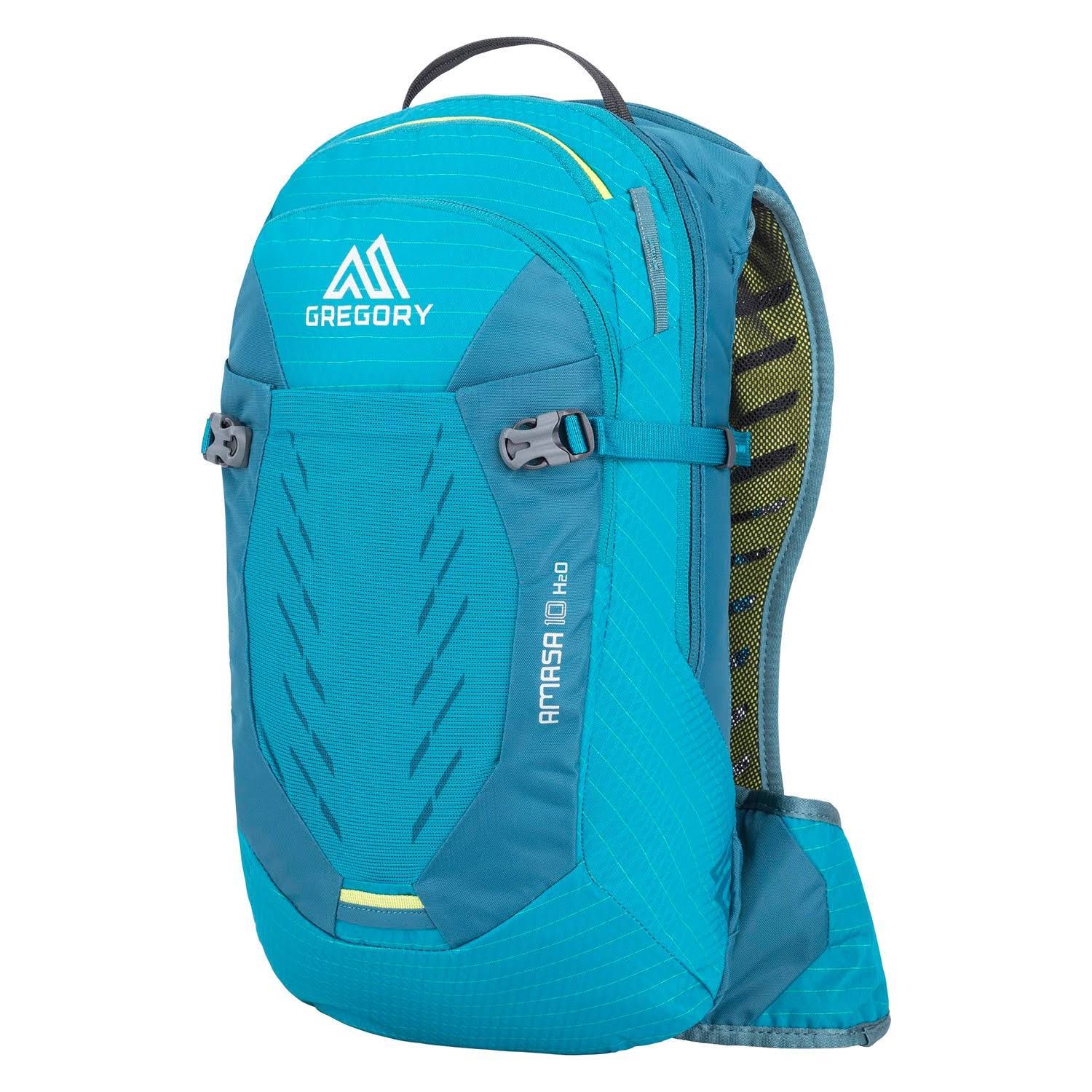 Gregory Women ' S Amasa 14 Hydration Pack - Meridian IFOPR7_N9IY Gregory Women ' S Amasa 14 Hydration Pack - Meridian IFOPR7_N9IY