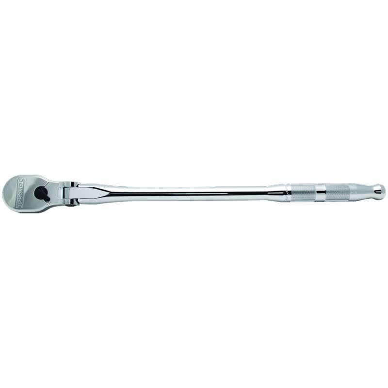 Proto J5450HTCF Hand Ratchet,1/DPL0LG_NO8O Proto J5450HTCF Hand Ratchet,1/DPL0LG_NO8O