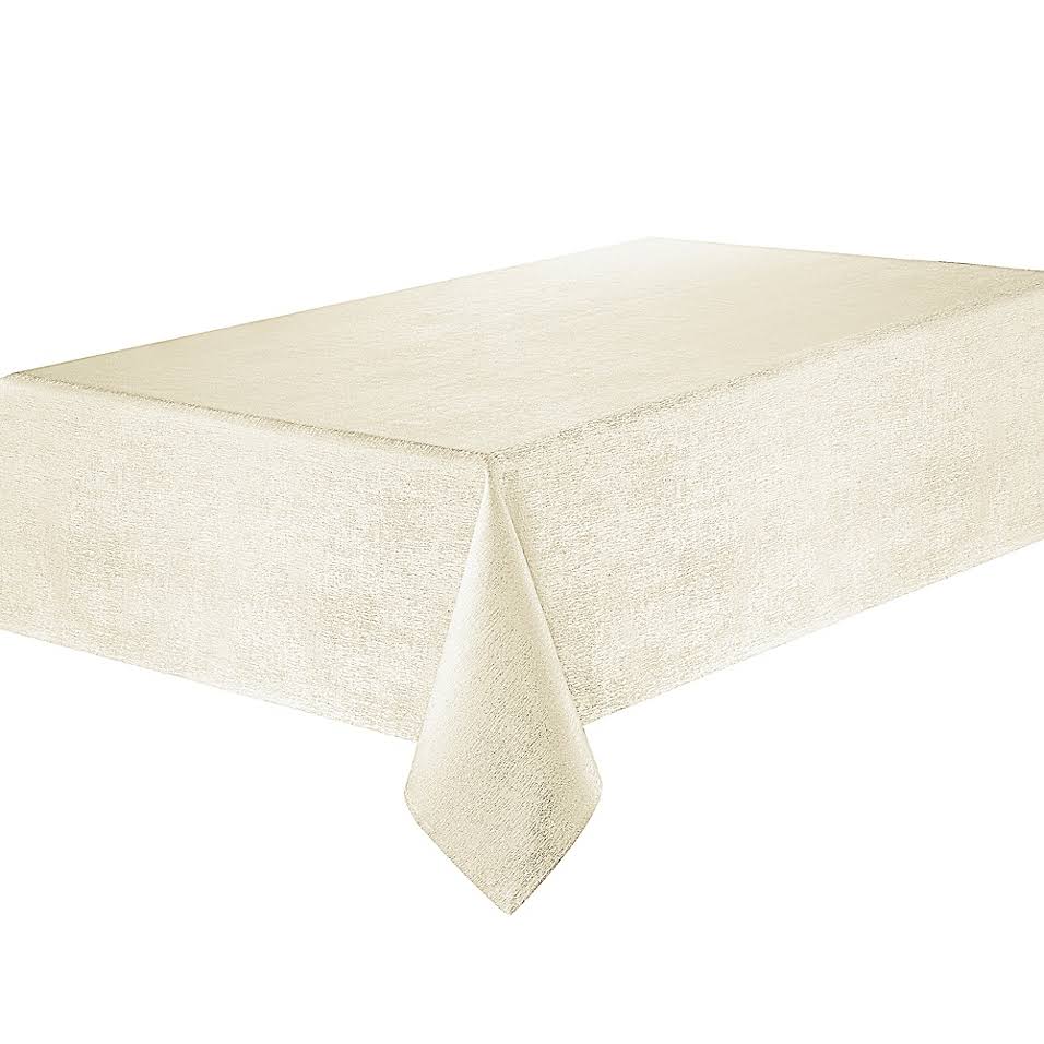 Waterford Linens Lunar QEJETN_FG26