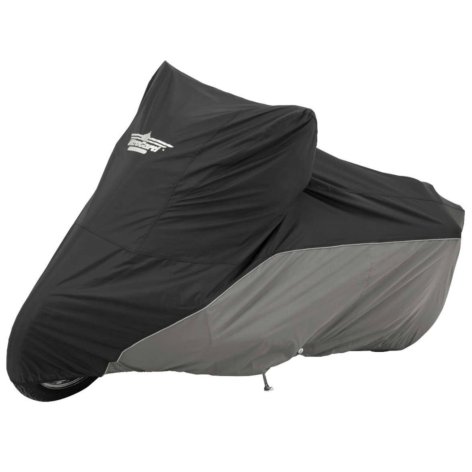 Ultragard 4-443BC Classic Series Black Over Charcoal Medium QYCWSU_TCON Ultragard 4-443BC Classic Series Black Over Charcoal Medium QYCWSU_TCON