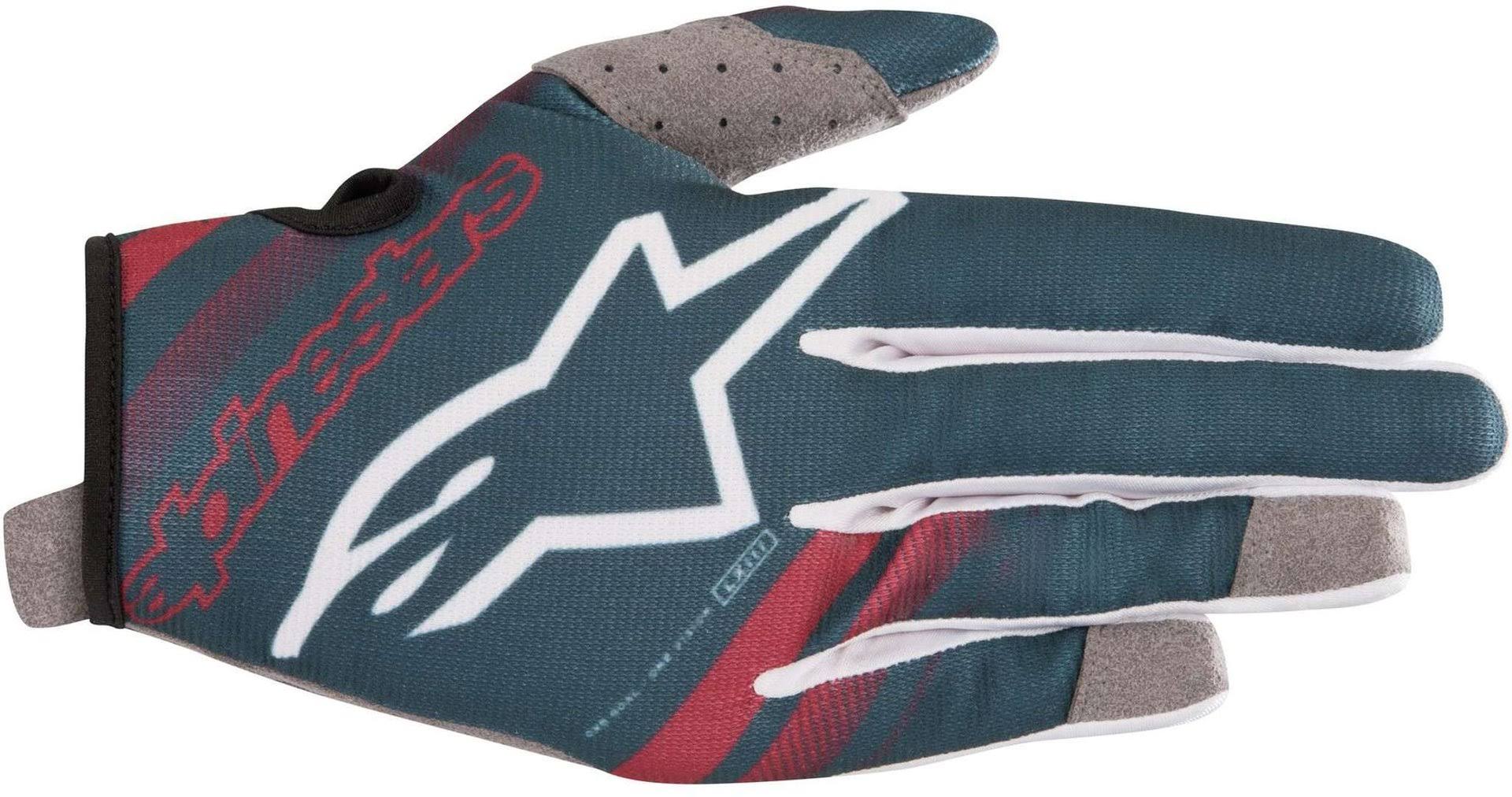 Alpinestars Radar 7HS6T4_FK7L Alpinestars Radar 7HS6T4_FK7L
