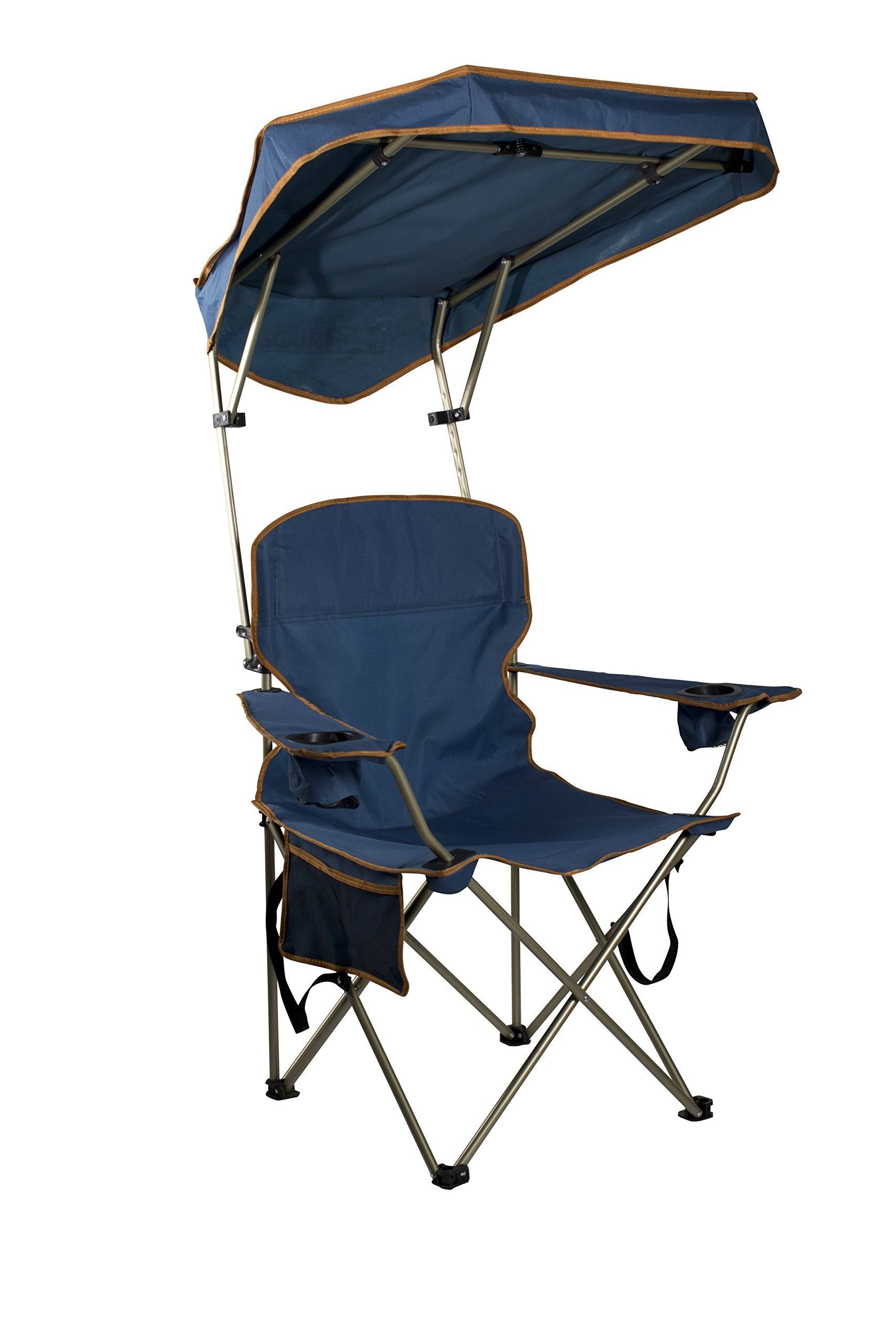 Quik Shade Max Camp Chair - S9KEIV_5F5J Quik Shade Max Camp Chair - S9KEIV_5F5J