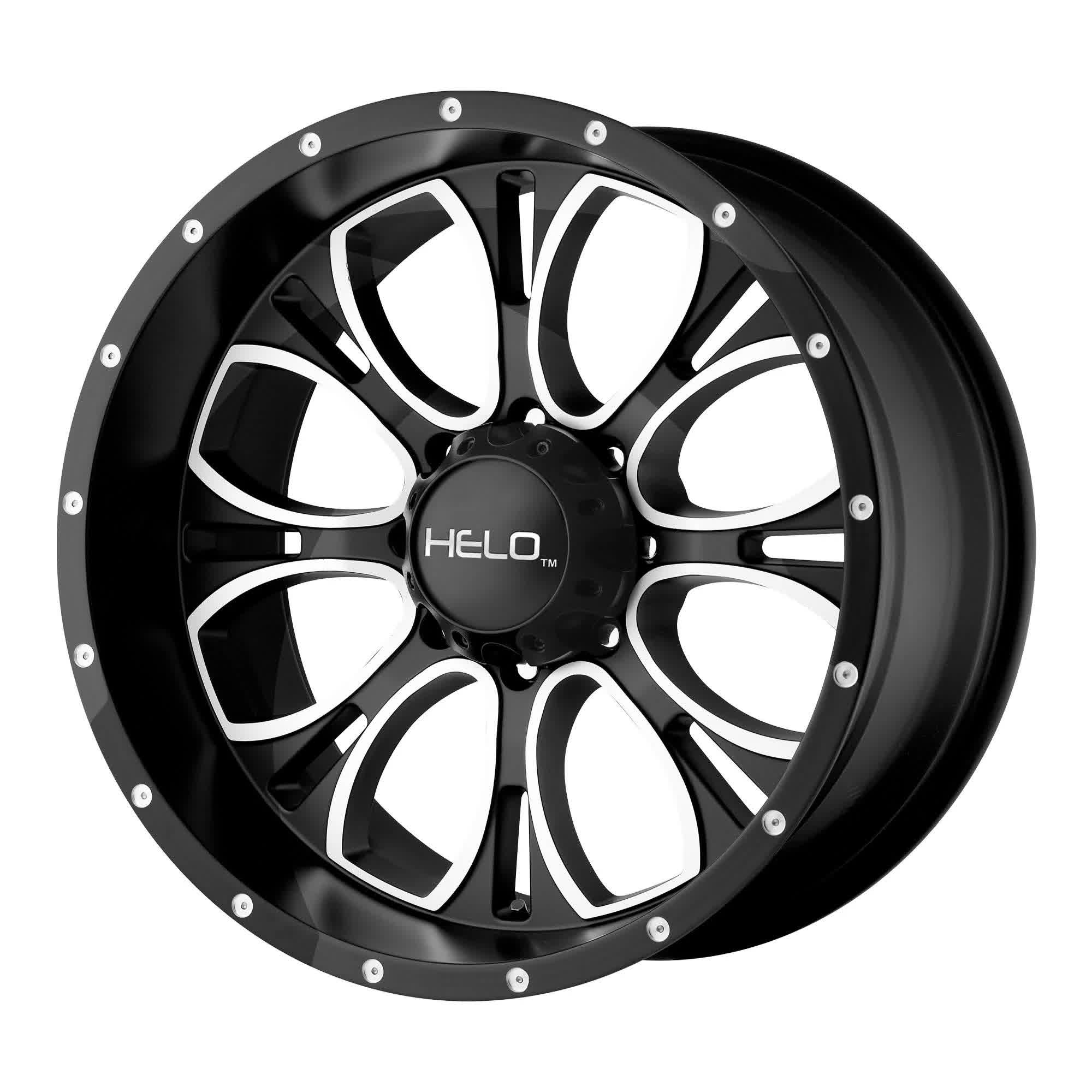 Helo HE879 Wheels 17x9 HE87979055318 Gloss Black J4TJVI_STA0 Helo HE879 Wheels 17x9 HE87979055318 Gloss Black J4TJVI_STA0