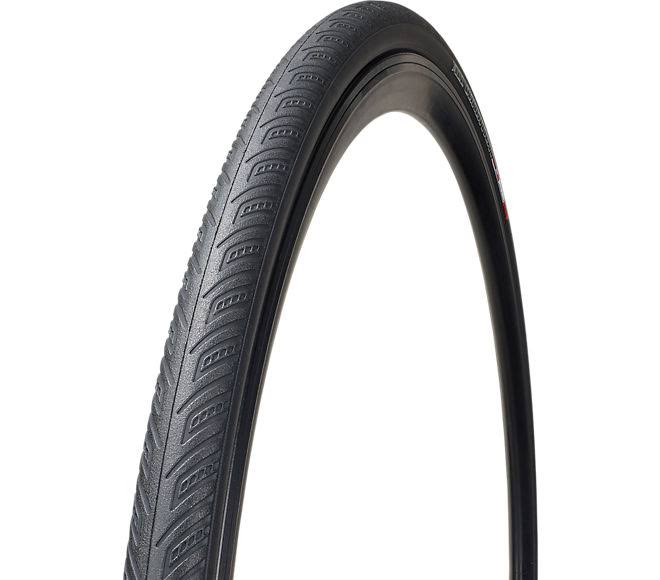 Specialized All Condition Armadillo JNJLBA_QF97