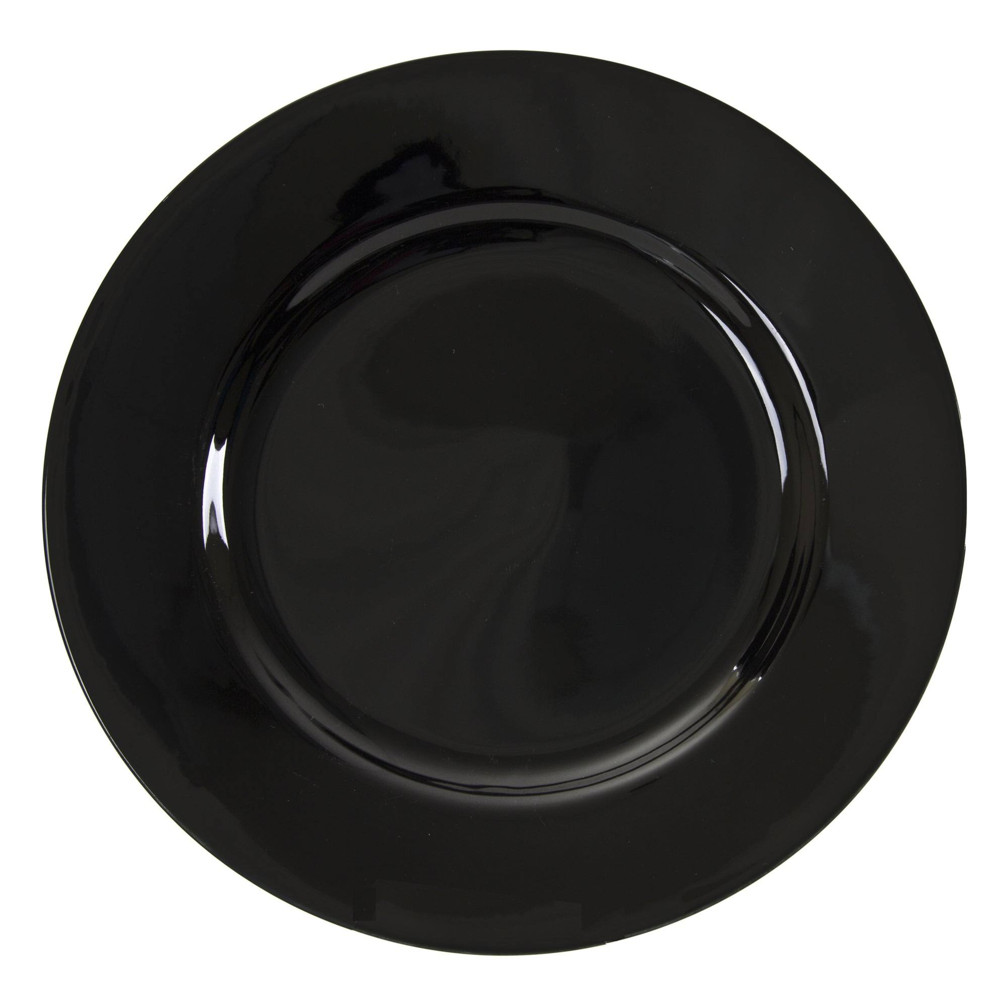 10 Strawberry Street Black Rim 10.Q2VPPT_HHUS 10 Strawberry Street Black Rim 10.Q2VPPT_HHUS
