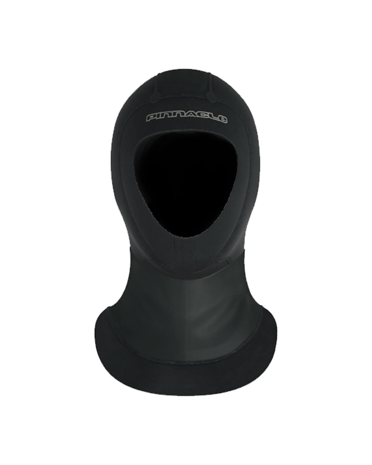 Pinnacle 7mm Merino Lined Zippered Hood (Medium-Large) SPB5Y2_CGHX Pinnacle 7mm Merino Lined Zippered Hood (Medium-Large) SPB5Y2_CGHX