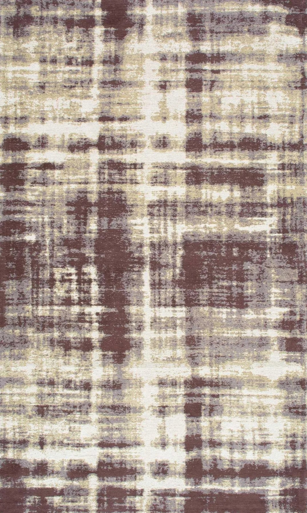 nuLOOM Overdyed Benton Vintage ALCD02A Taupe 5' x 8' Area MNIBZC_DKDX nuLOOM Overdyed Benton Vintage ALCD02A Taupe 5' x 8' Area MNIBZC_DKDX