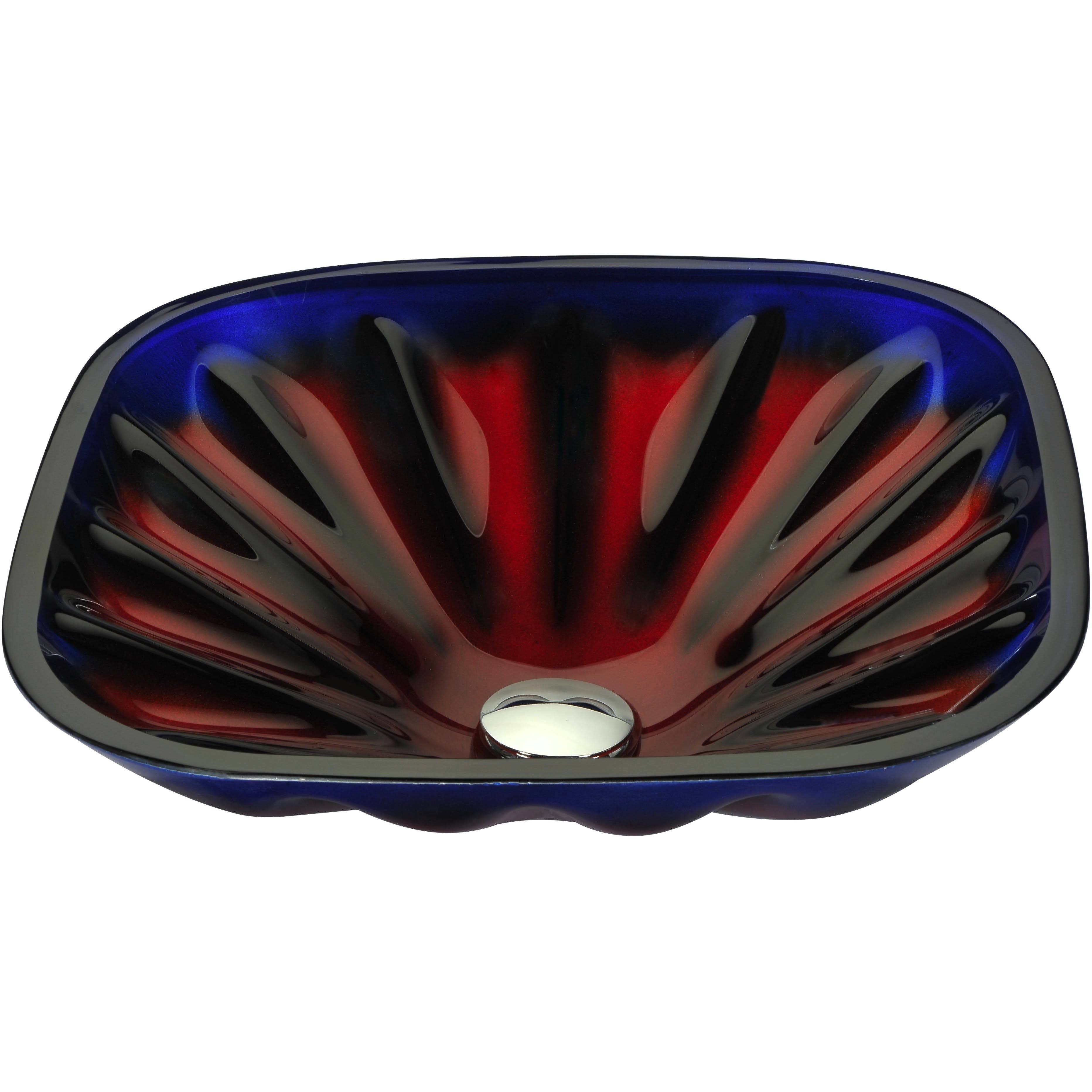Anzzi LS-AZ210 Depth Series Vessel Sink in Multi PBCSWL_YTNT Anzzi LS-AZ210 Depth Series Vessel Sink in Multi PBCSWL_YTNT
