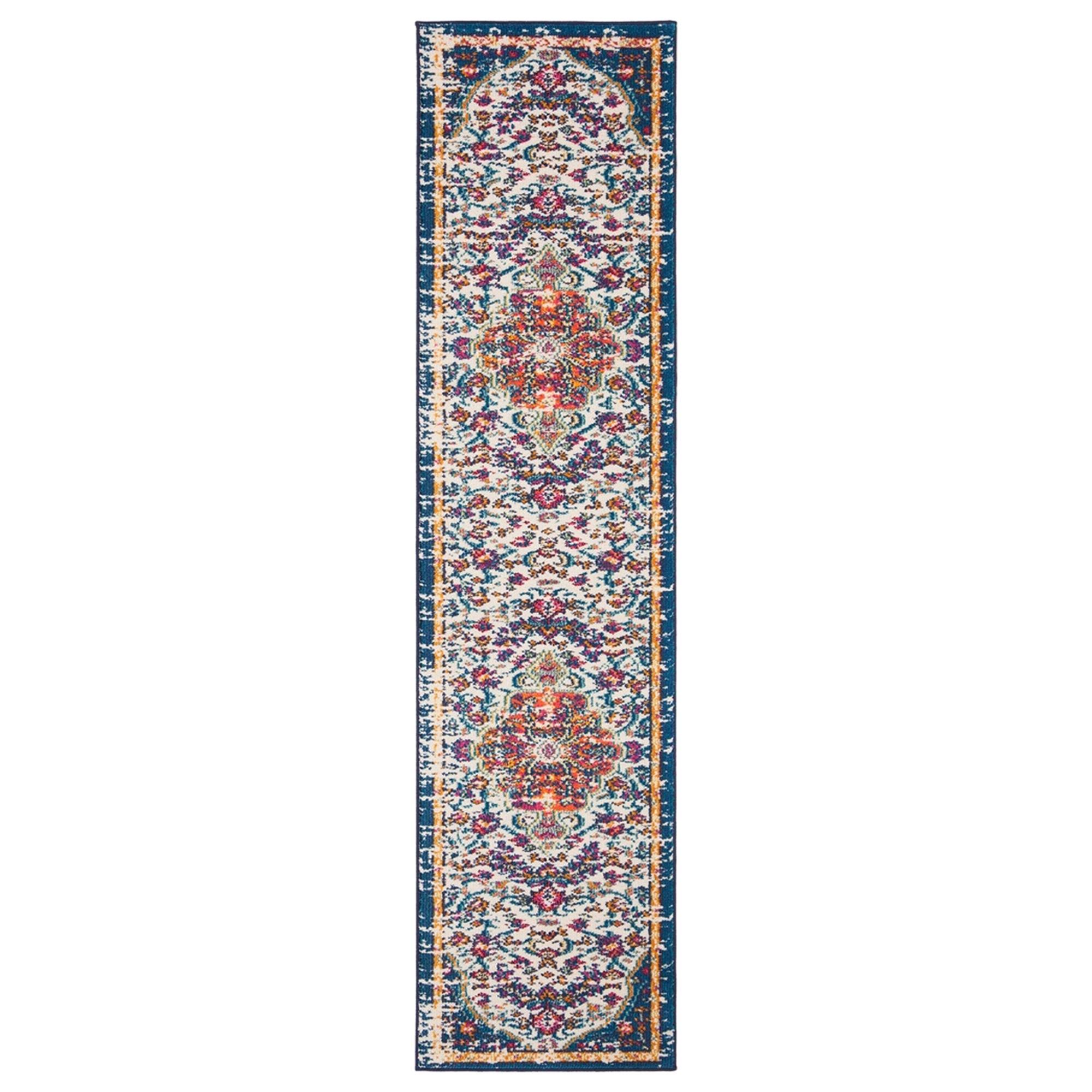 Safavieh Madison MAD447A 2'73MU5G_FRXG Safavieh Madison MAD447A 2'73MU5G_FRXG