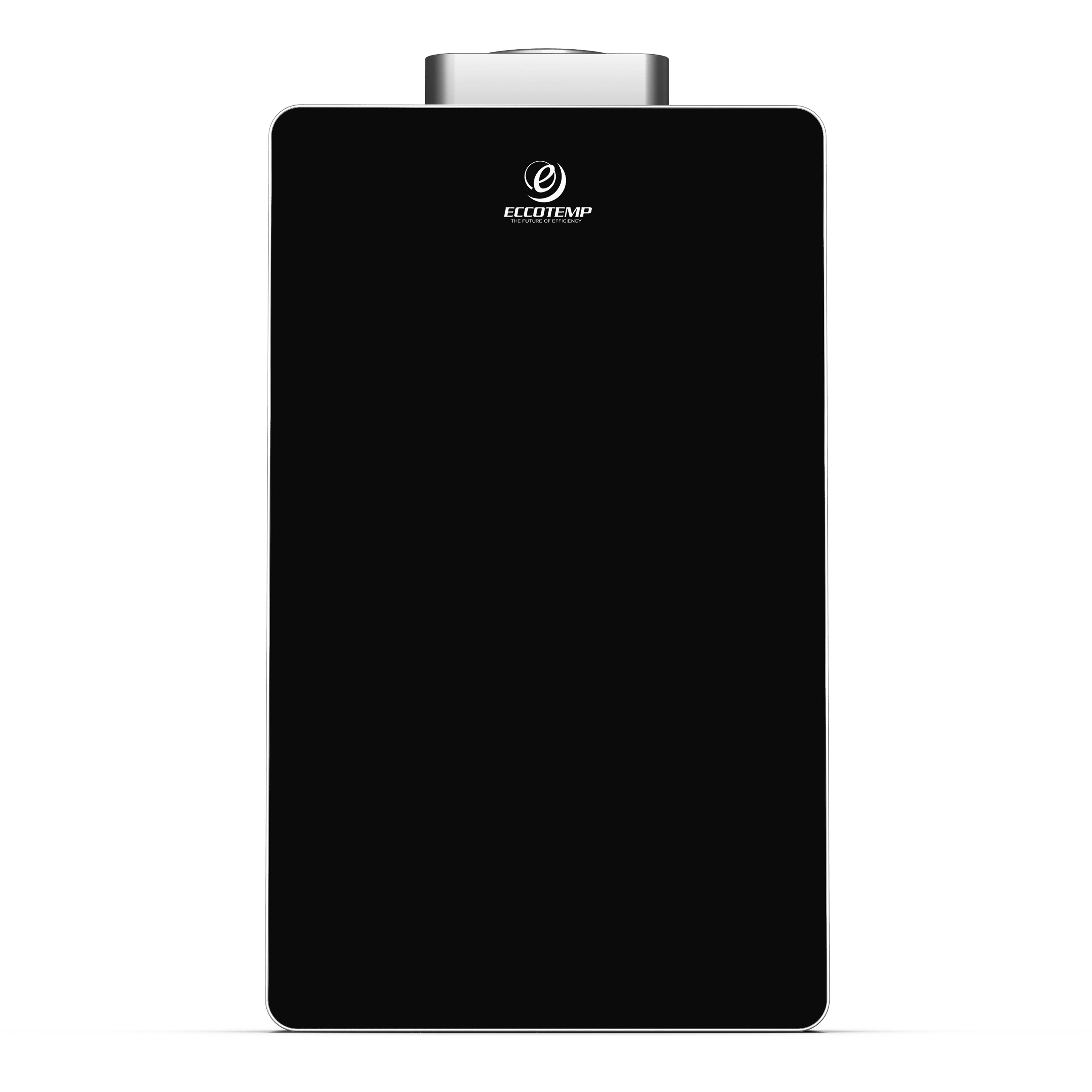 Eccotemp EL22i Indoor 6.8 GPM Natural GAS Tankless Water XD9WIF_IGNN Eccotemp EL22i Indoor 6.8 GPM Natural GAS Tankless Water XD9WIF_IGNN