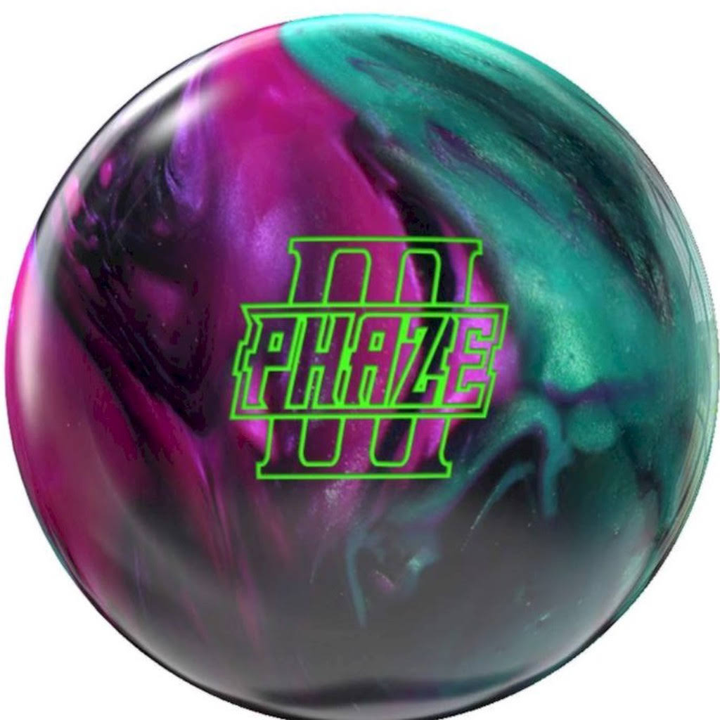 Storm Phaze III Bowling XNVZKY_XFSD Storm Phaze III Bowling XNVZKY_XFSD