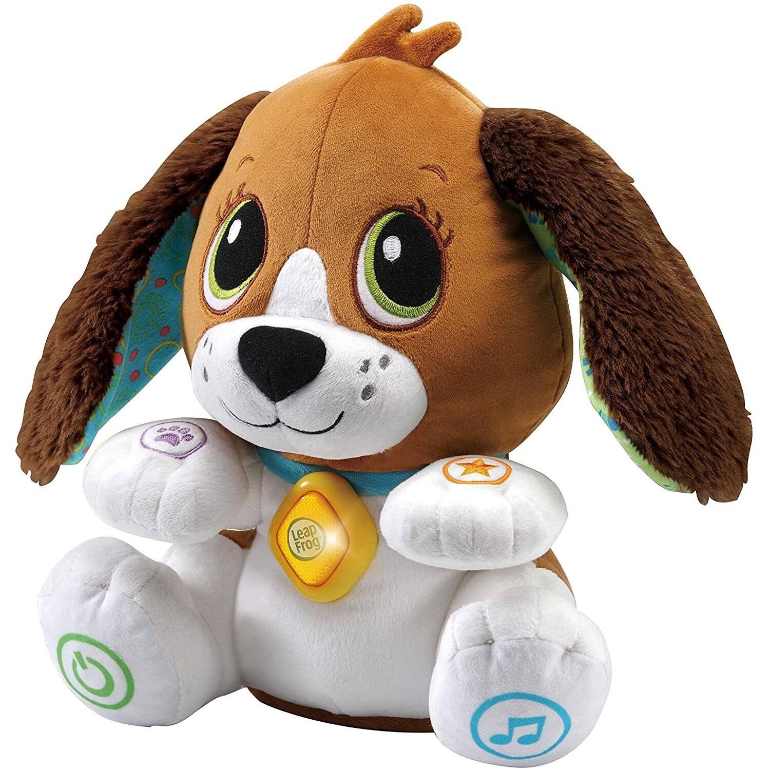Leapfrog Speak Learn S1IZDW_LLCT Leapfrog Speak Learn S1IZDW_LLCT