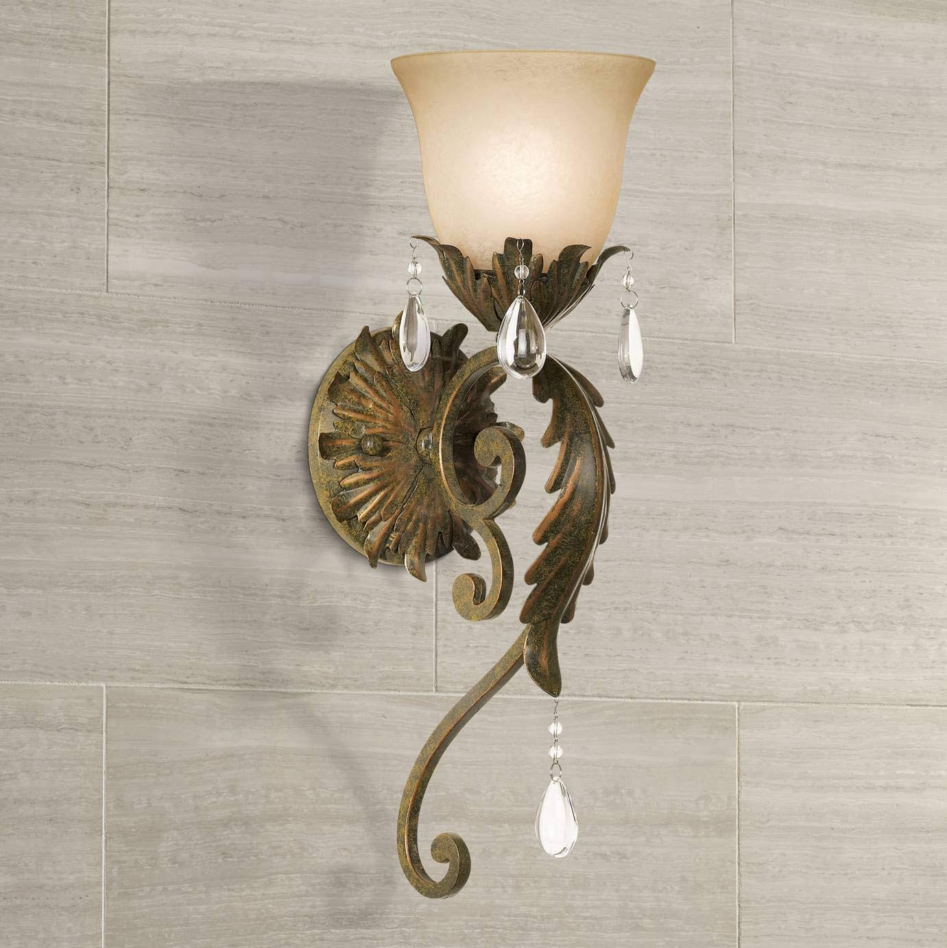 Valentina Collection 19 1/OHRSYG_SBET Valentina Collection 19 1/OHRSYG_SBET