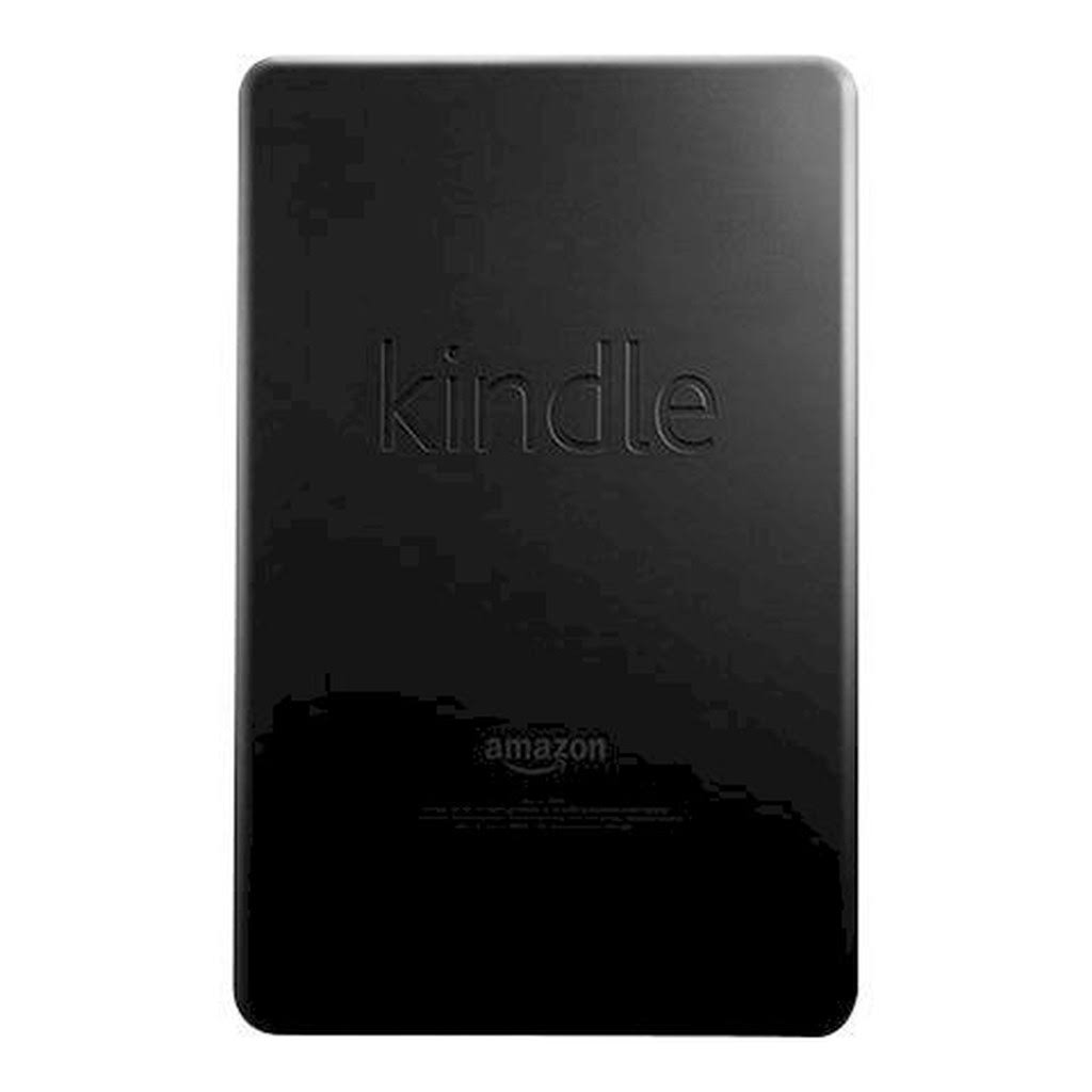 Kindle Fire - 7 inch - 8 EZWEXG_8QVP