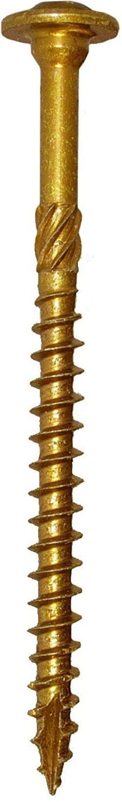 GRK 10287 Screw STRUCTURAL 3/WRCQXM_4DNB GRK 10287 Screw STRUCTURAL 3/WRCQXM_4DNB