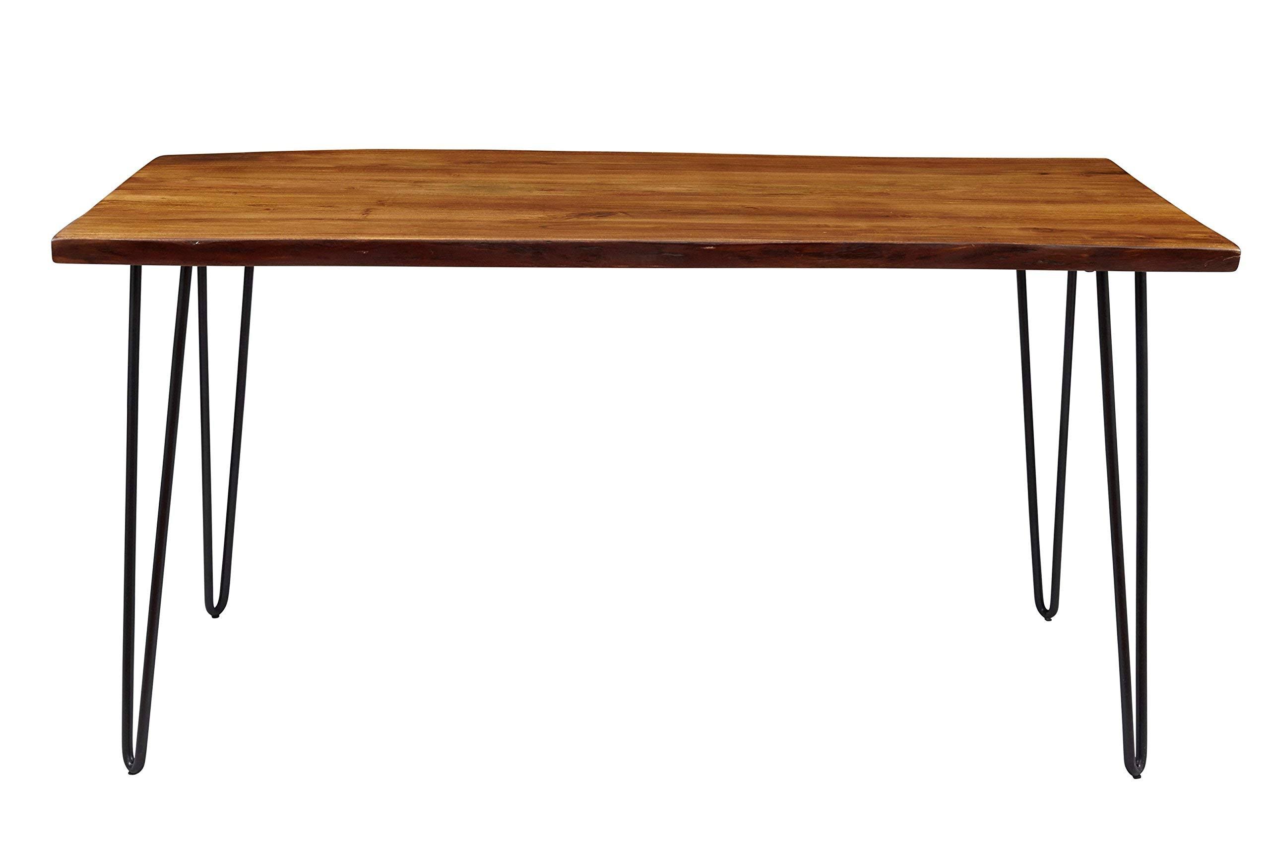 Jofran Nature's Edge 60 8WH2Z8_VCFY Jofran Nature's Edge 60 8WH2Z8_VCFY