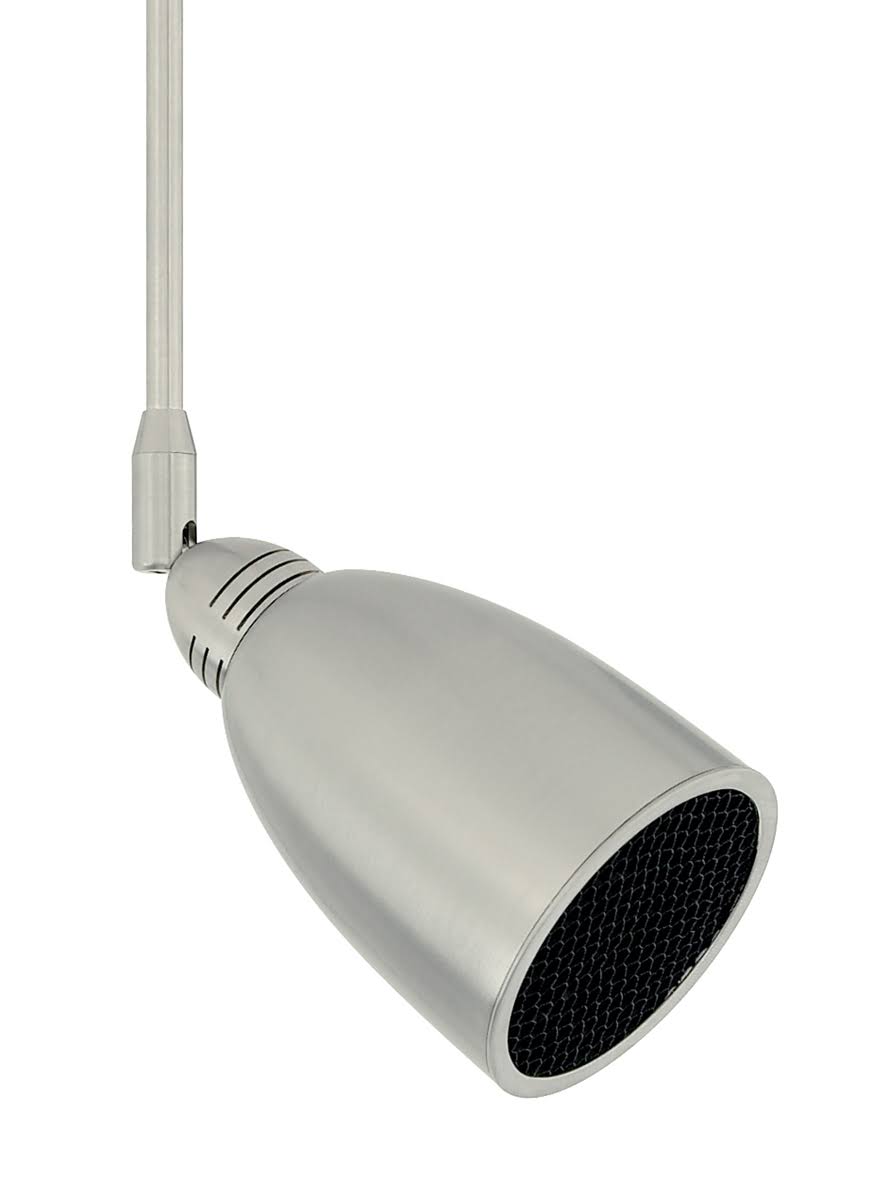 Tech Lighting 700FJTLT12S Tilt Head Satin NJCZLD_LXAW Tech Lighting 700FJTLT12S Tilt Head Satin NJCZLD_LXAW