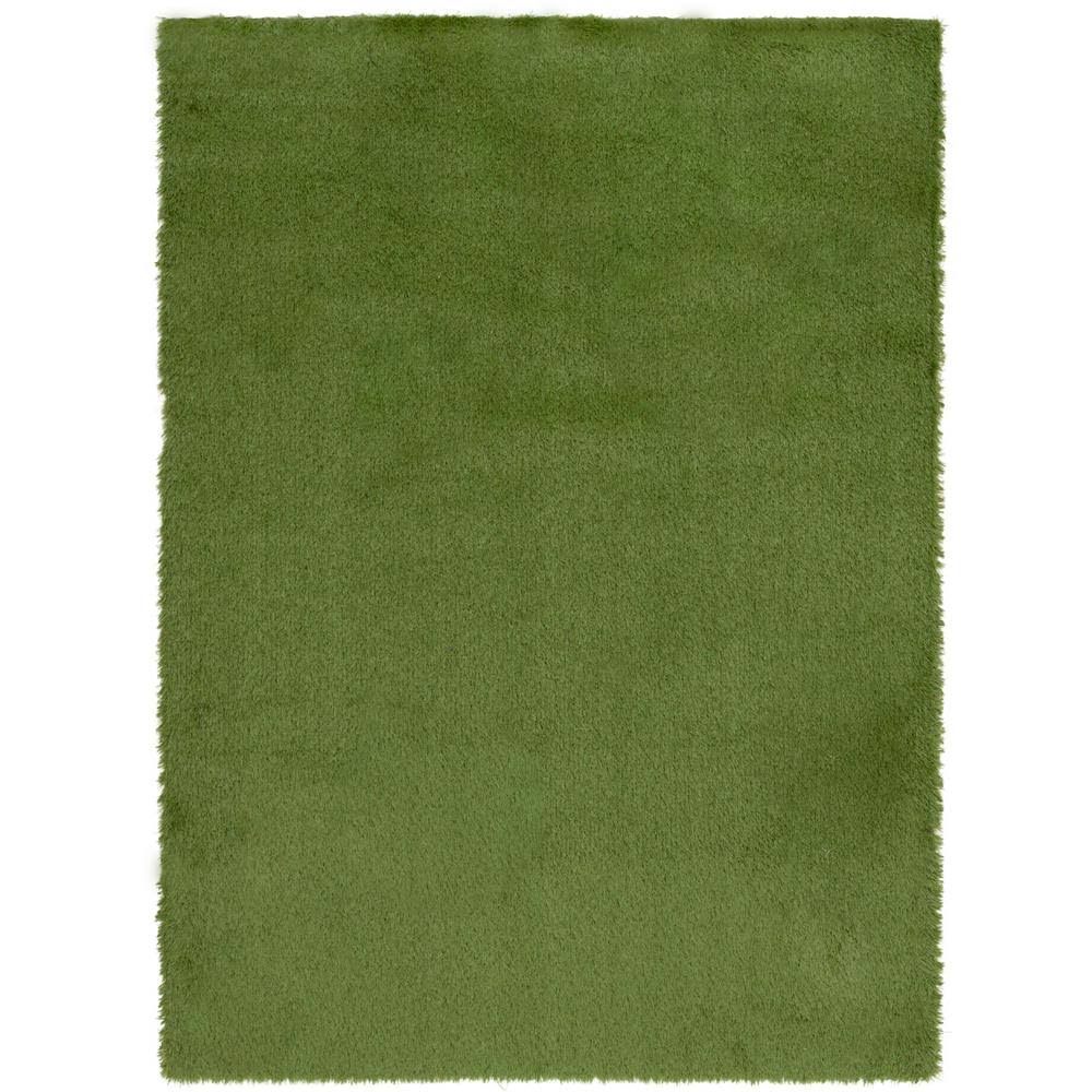 TrafficMaster 5 ft. x 7.5 ft. Light Green Artificial KENKA8_RTSC TrafficMaster 5 ft. x 7.5 ft. Light Green Artificial KENKA8_RTSC