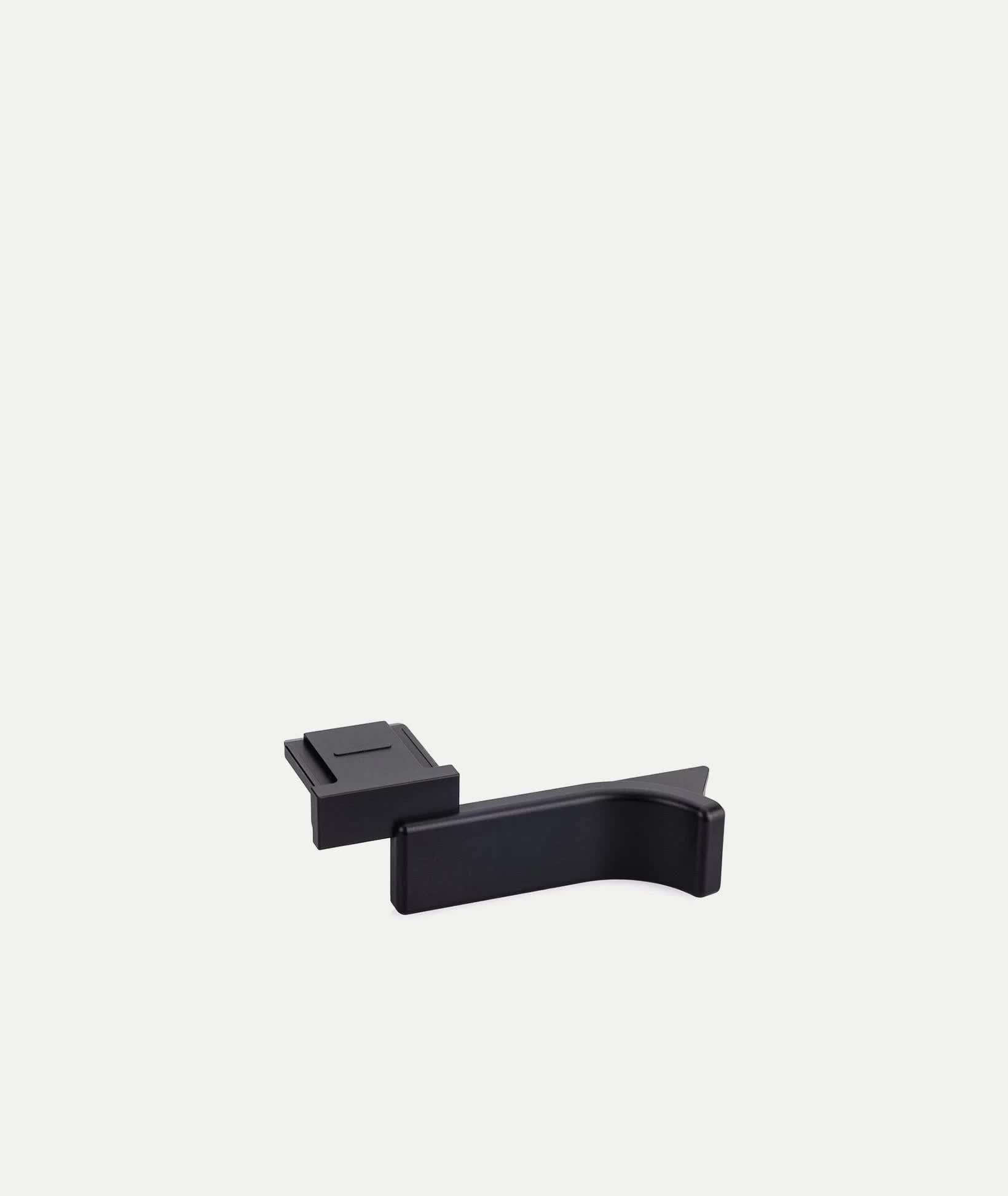 Leica M10 Thumb Support (Black) JJWKPU_HEOQ Leica M10 Thumb Support (Black) JJWKPU_HEOQ