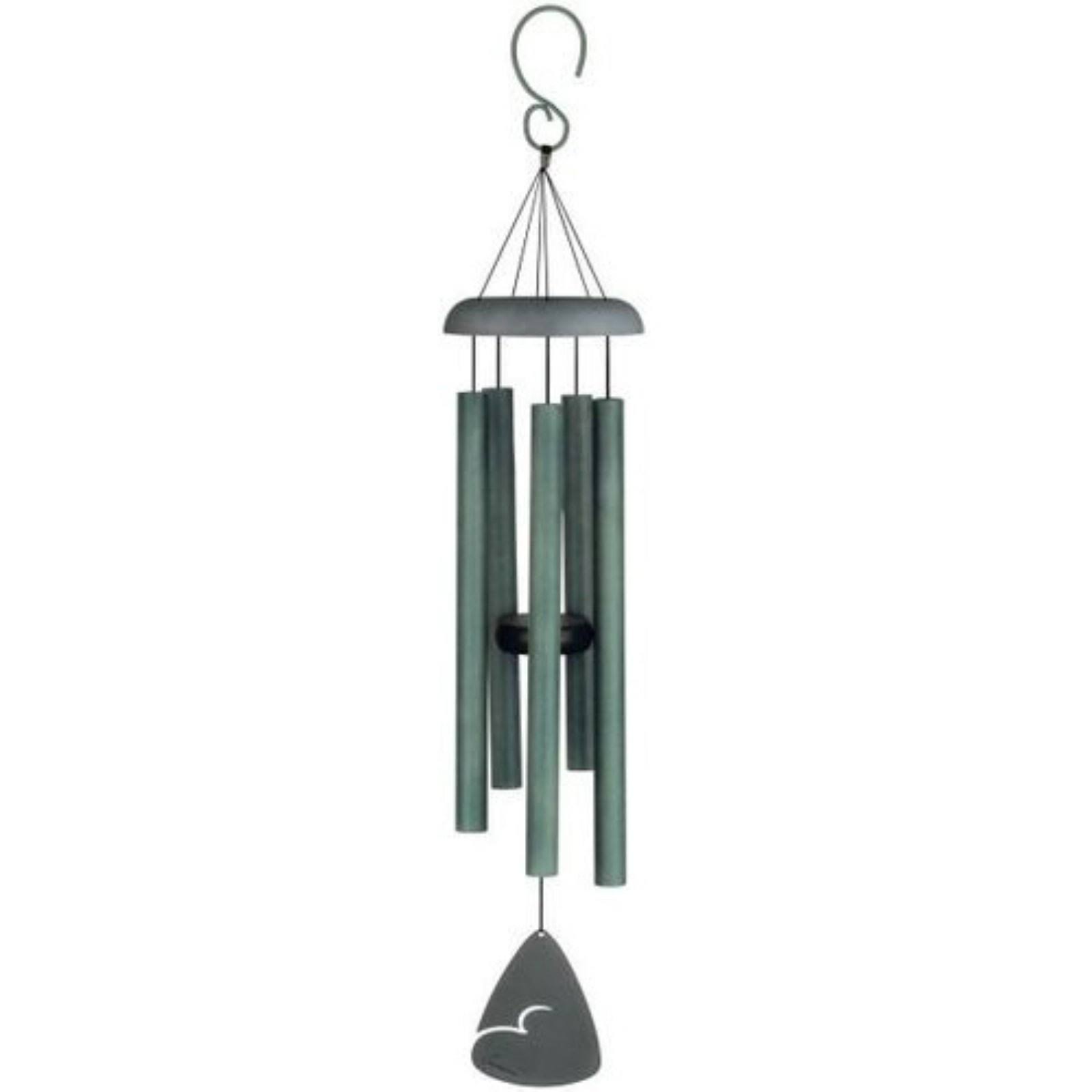 Carson Forest Green Fleck 30 inch Signature Series ZG4AYK_E5K2 Carson Forest Green Fleck 30 inch Signature Series ZG4AYK_E5K2